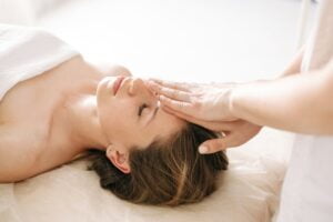 4 Hand Massage at Soft Hand Massage, Dubai