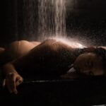 Moroccan Bath at Soft Hand Massage, Dubai
